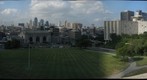 Union Station I