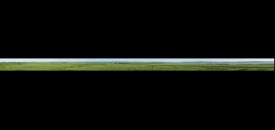 80322-400x189