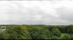 Park Brakkenstein, Nijmegen, Netherlands