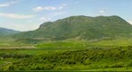 Marabou Ranch and Environs 400mm Gigapan
