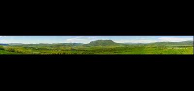 80327-400x189