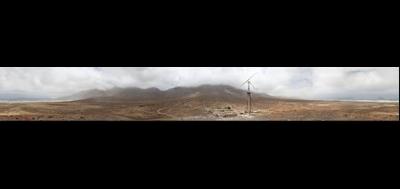 80330-400x189