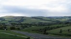 GP117 Selkirk Hill and golf course June 2011 (Cheeky Monkey is here too. Can you find him?)