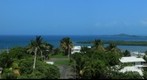 Puerto del Rey Marina @ Ceiba Puerto Rico