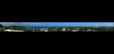 80351-400x189