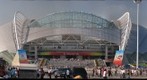 Shenyang Olympic Stadium, China