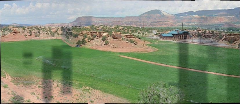 80369-828x360