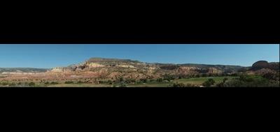80378-400x189