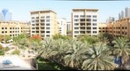 The Greens Community, Dubai - United Arab Emirates