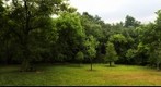 Rock Creek Bike Path-Washington, DC