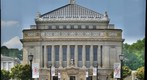Soldiers and Sailors Memorial