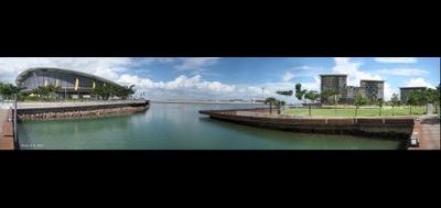 80403-400x189