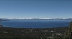 Lake Tahoe California