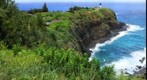 Light house - Kauai - Hawaii