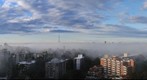 Chatswood, NSW, Aus