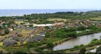 Waimea town - Kauai - Hawaii
