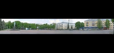 8043-400x189