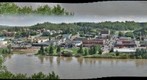 Athabasca, June 2011