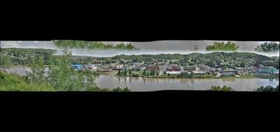 80437-400x189