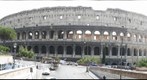 Colosseum