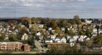 Greensburg