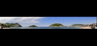80455-400x189
