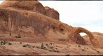 Corona Arch, UT