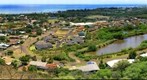 Waimea - Kauai - Hawaii