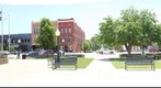 City of Clinton Square