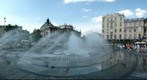 Muenchen, Germany