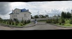 Залинтов монастырь
