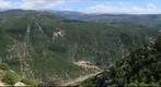 Mount Lebanon Valley | by Karim Saad