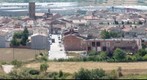 Santpedor des dels Ametllers