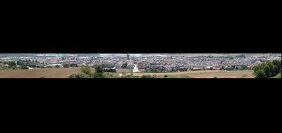 80507-400x189