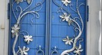 Зилантов монастырь