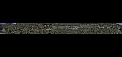 80512-400x189