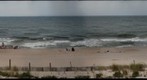 Beach Haven