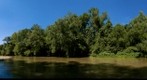 Comite River @ Baton Rouge Louisiana, Blackwater Park