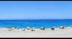 Playa de los Muertos