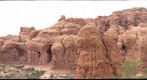 Arches NP, Windows section, Double Arch