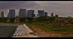 Barcelona Beach