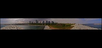 8053-400x189