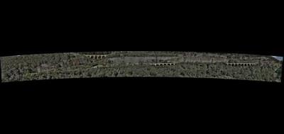 80538-400x189