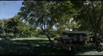 Antelope Valley Amateur Radio Club - 2011 FIELD DAY