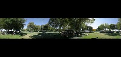 80545-400x189