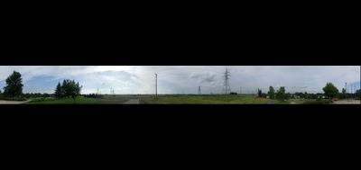 80552-400x189