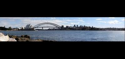 80555-400x189