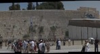 Western Wall
