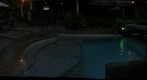 Rancho Pacifico - Uvita, Costa Rica - Pool Panorama