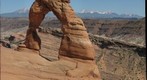 Arches NP, Delicate Arch (small)